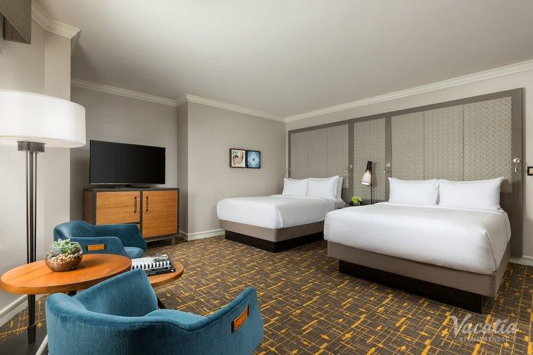 room preview