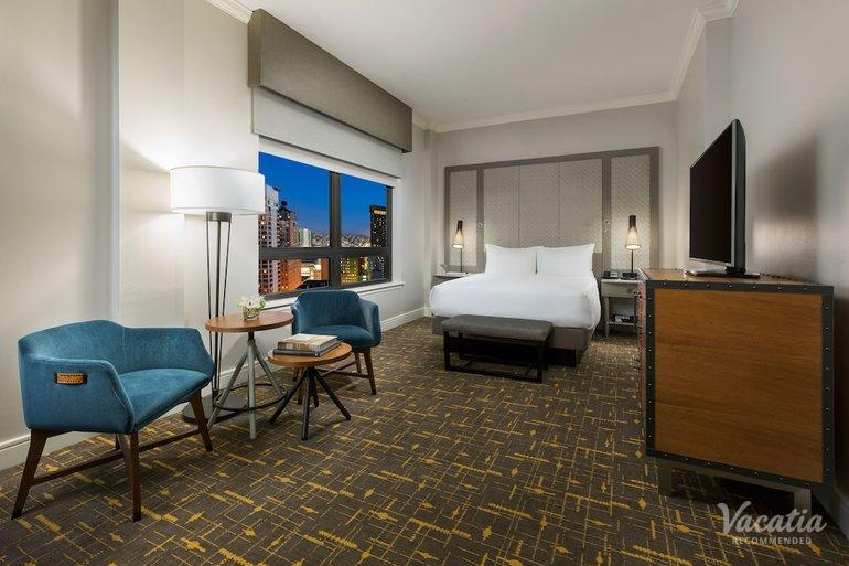 room preview