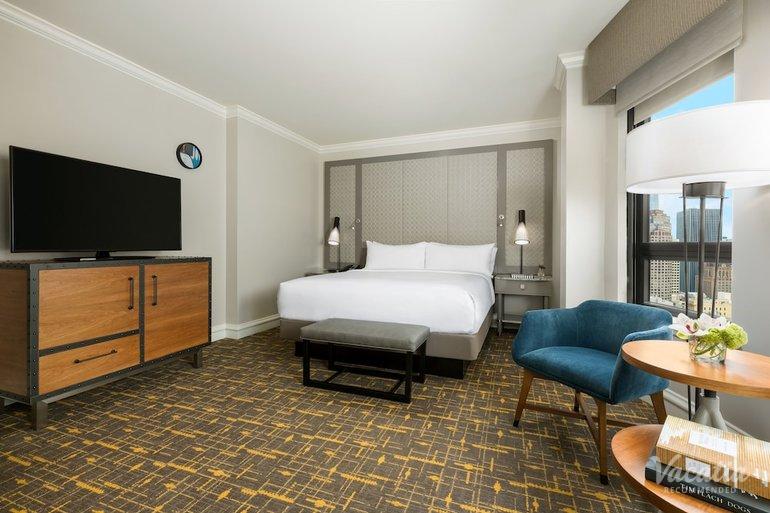 room preview