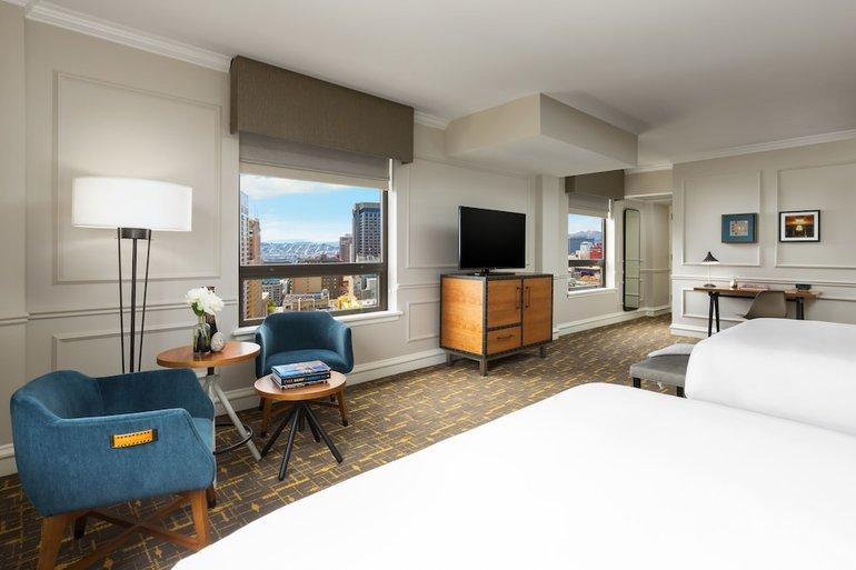room preview