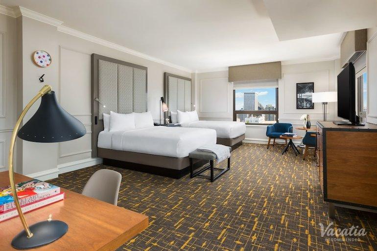 room preview