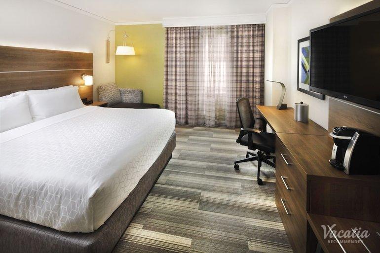 room preview