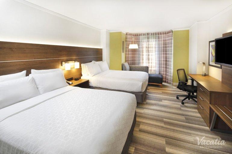 room preview