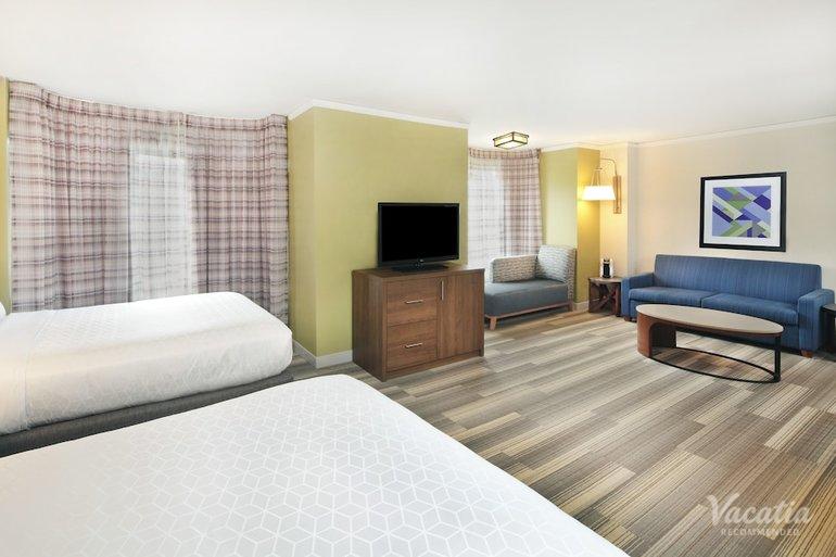 room preview