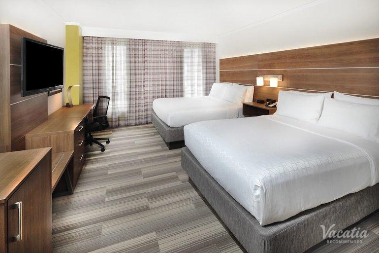 room preview