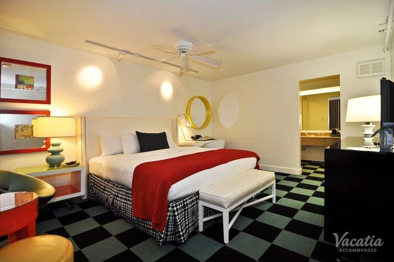 room preview