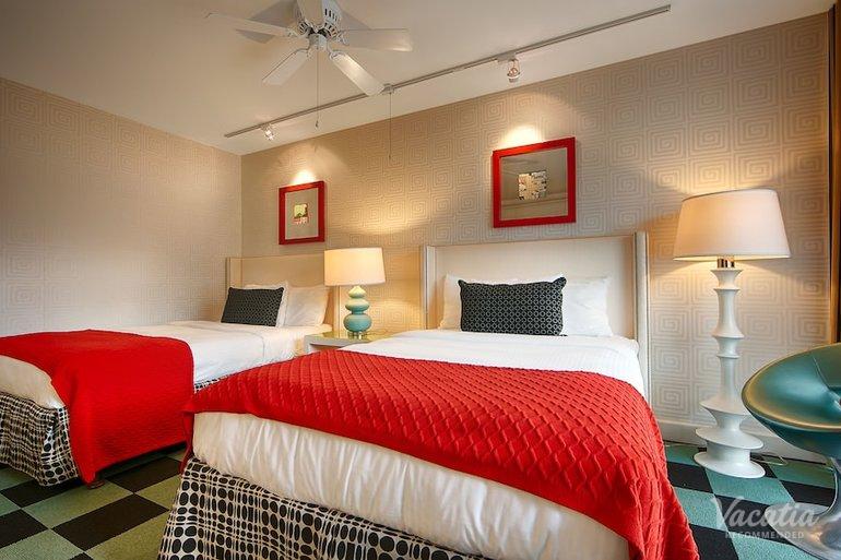 room preview