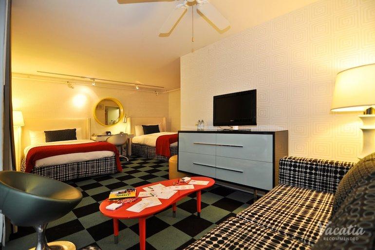 room preview