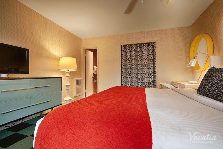 room preview