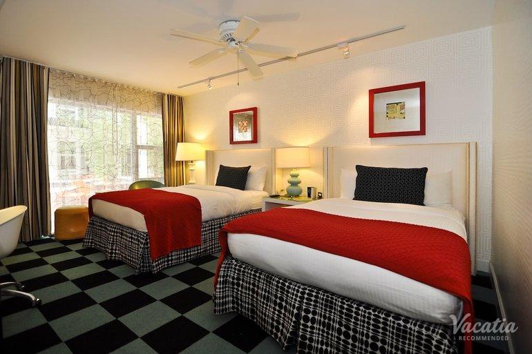 room preview