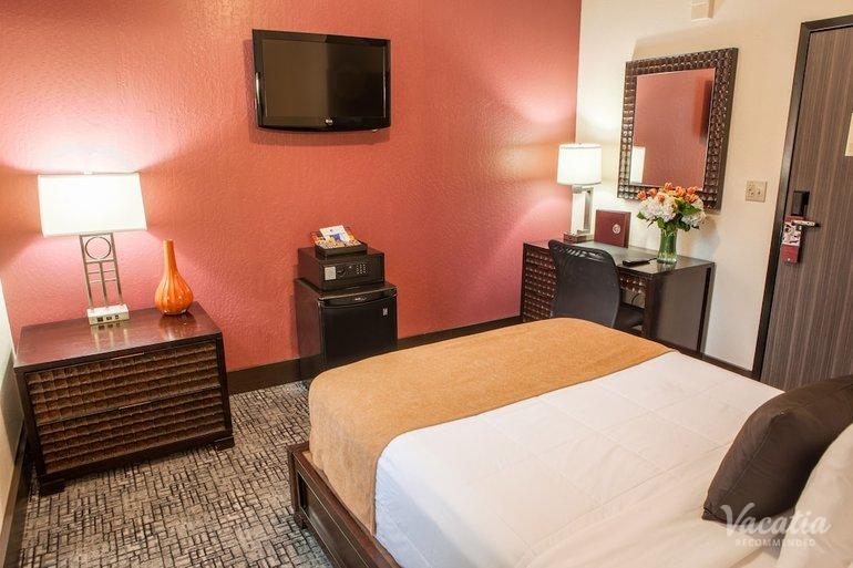 room preview