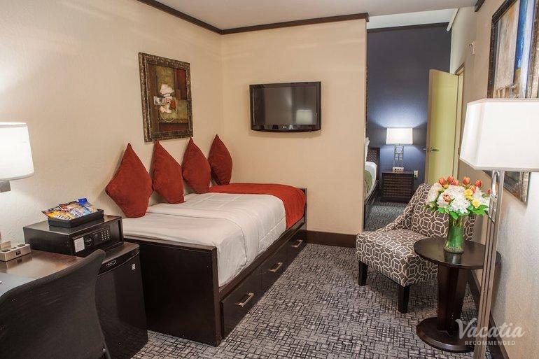 room preview
