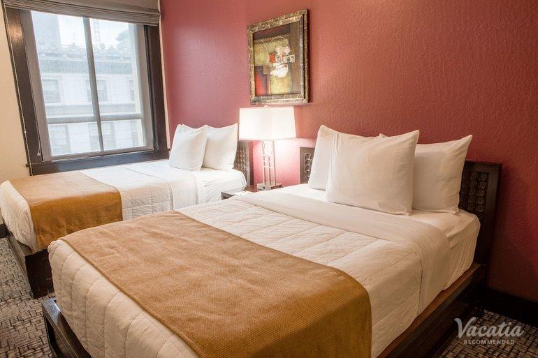 room preview