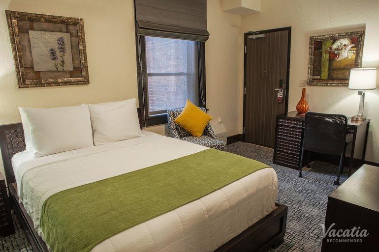 room preview