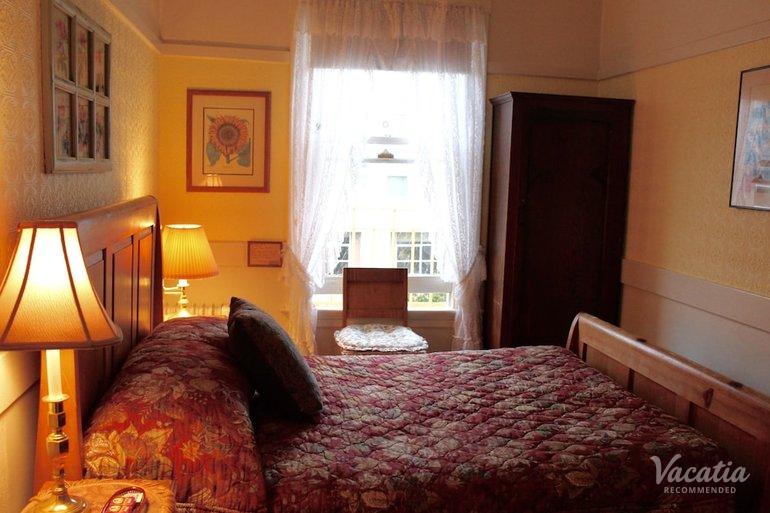 room preview