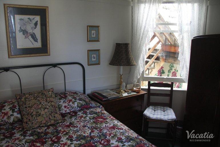 room preview