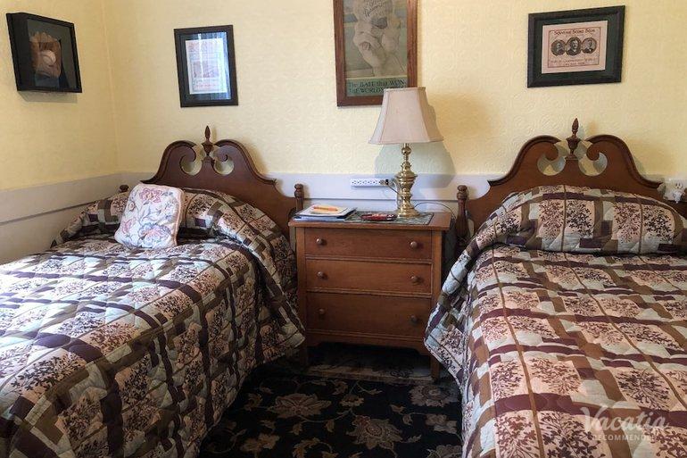 room preview