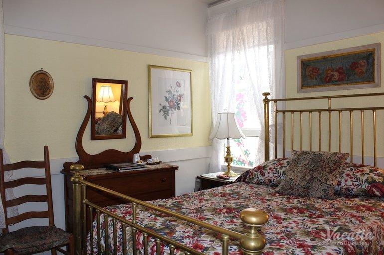 room preview