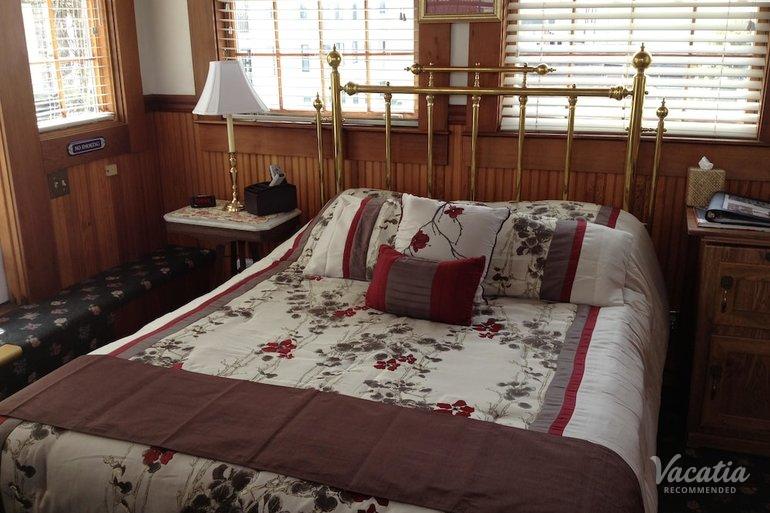 room preview