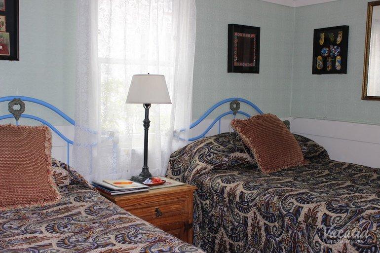 room preview