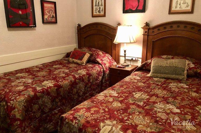 room preview