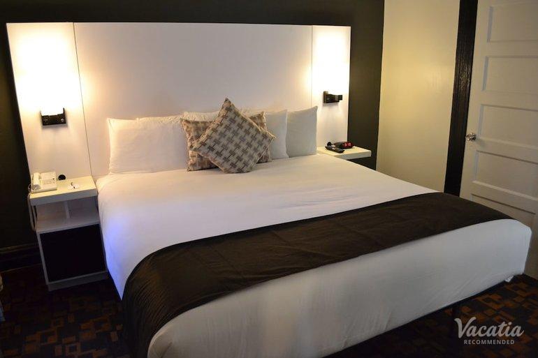 room preview
