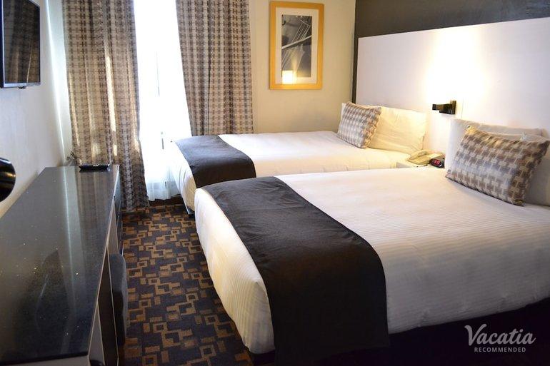 room preview