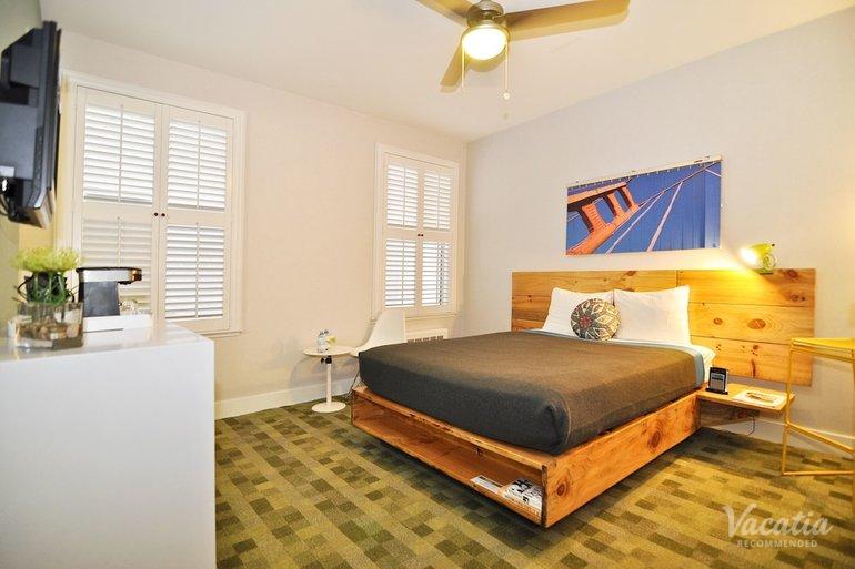 room preview