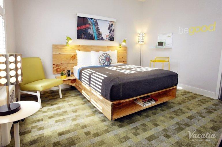 room preview