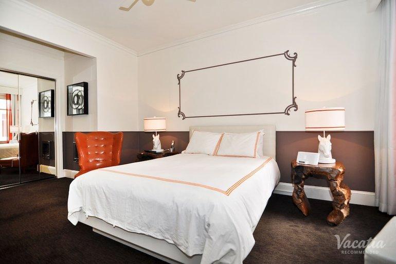 room preview