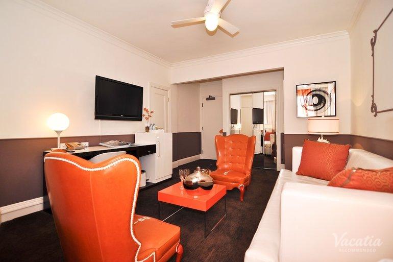 room preview