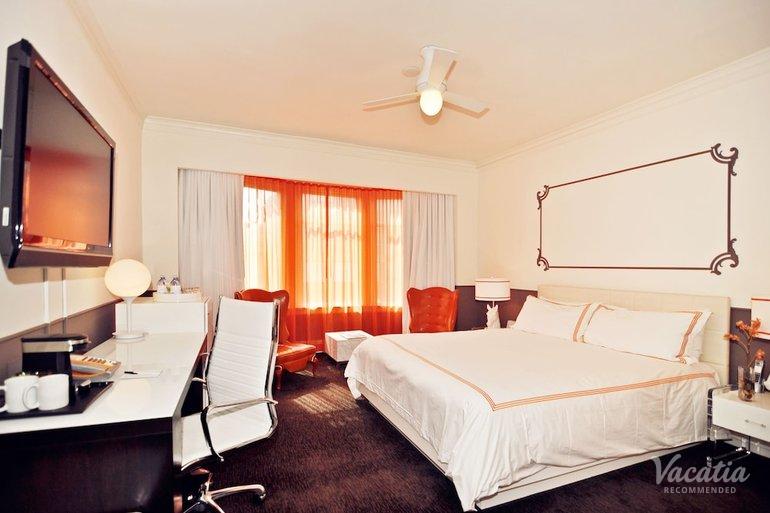 room preview