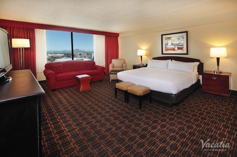 room preview