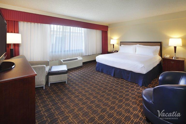 room preview
