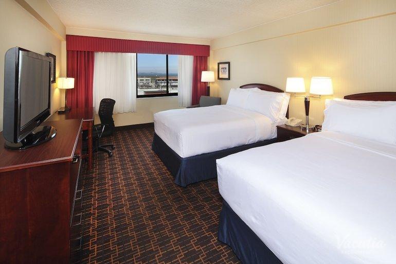 room preview