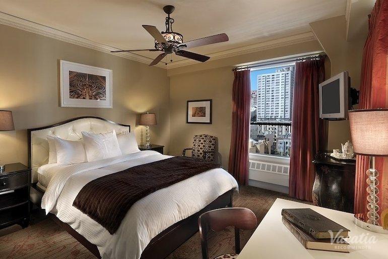 room preview