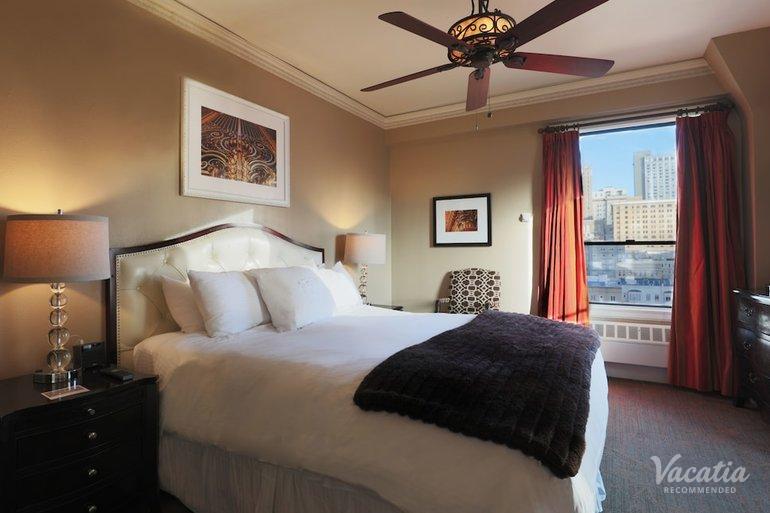 room preview