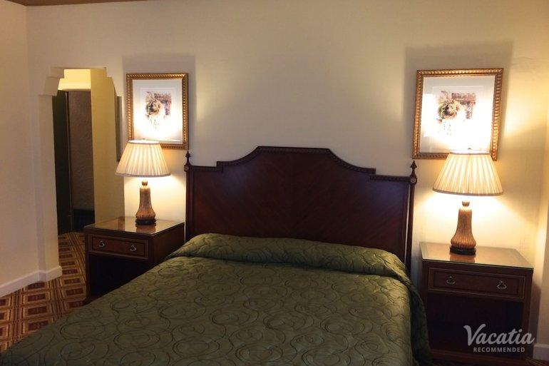 room preview