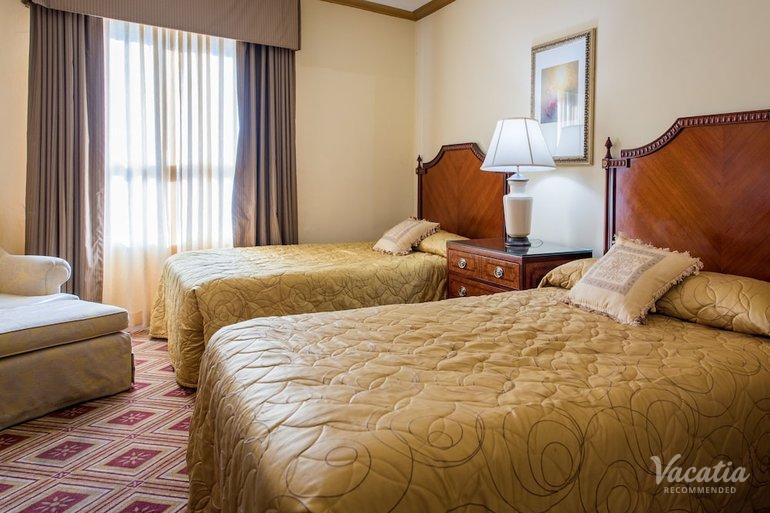 room preview