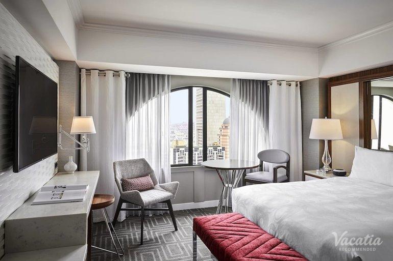 room preview