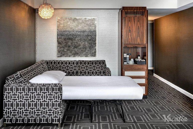 room preview