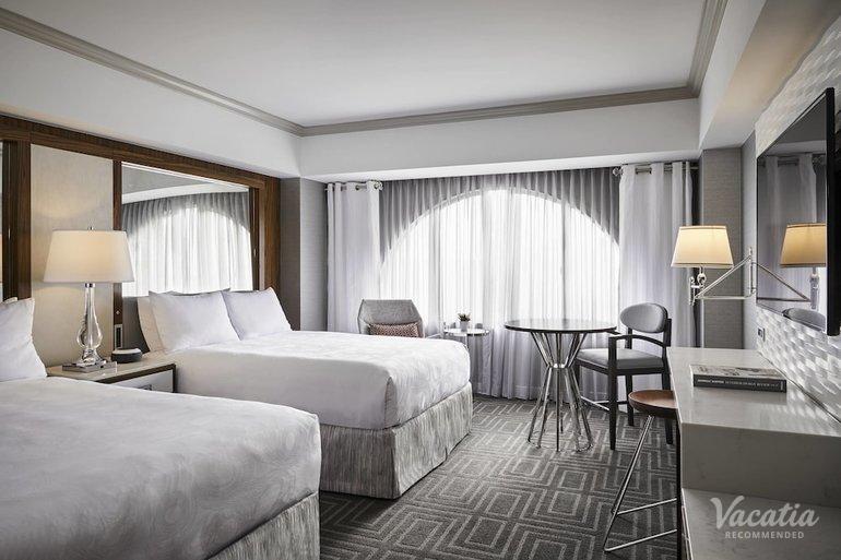 room preview
