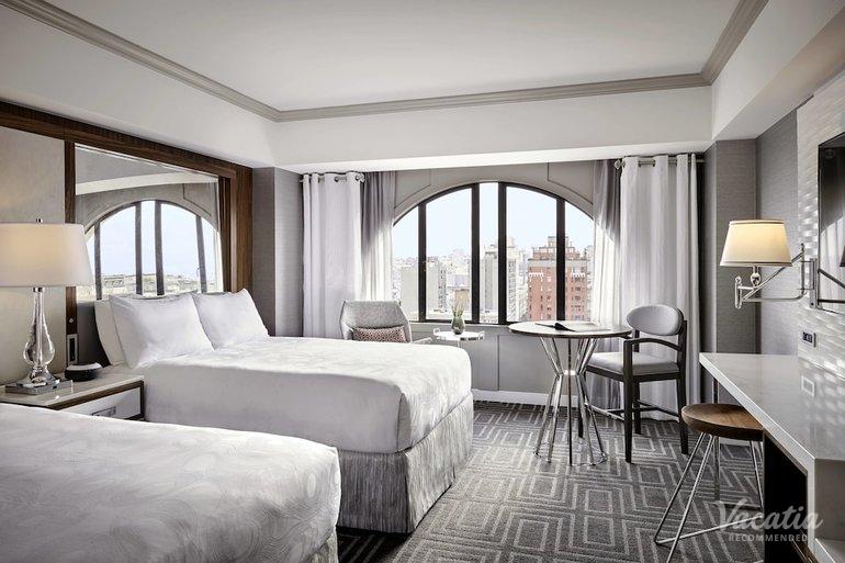 room preview
