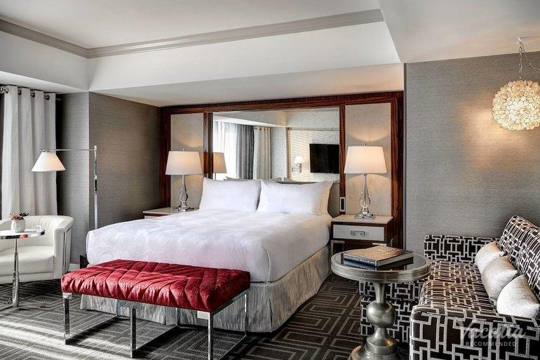 room preview