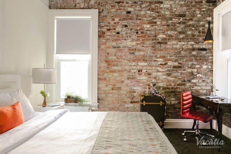 room preview