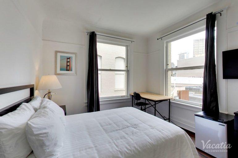 room preview