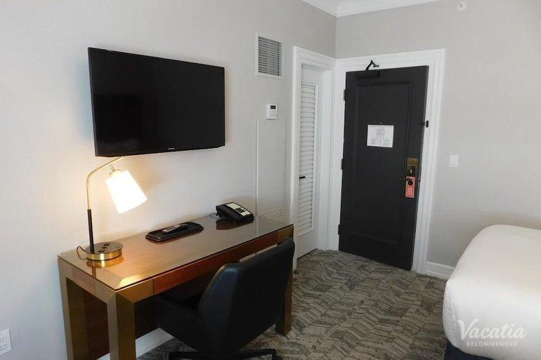 room preview