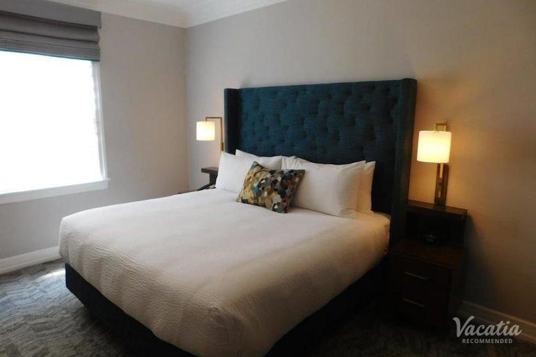 room preview