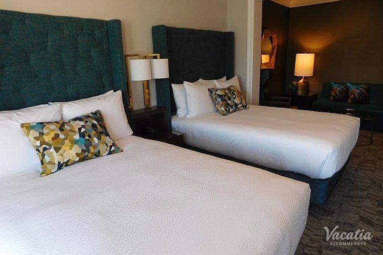 room preview