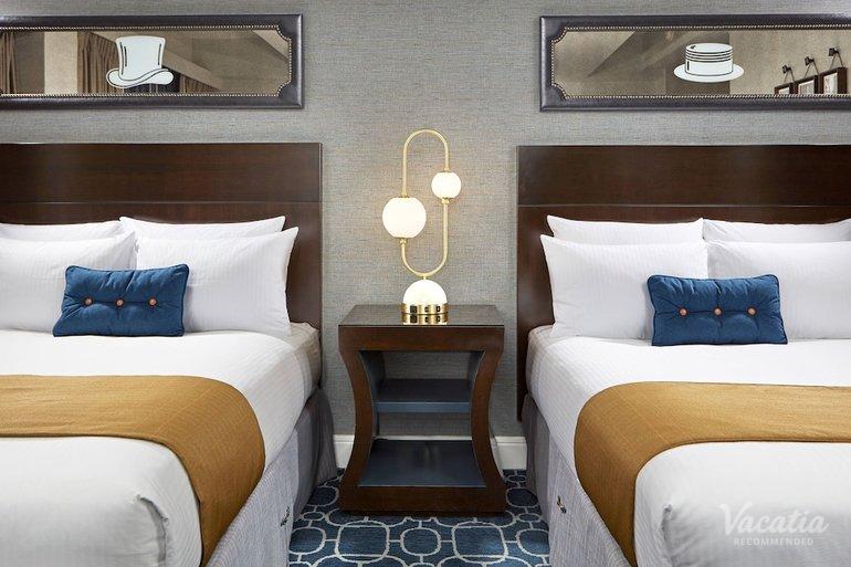 room preview